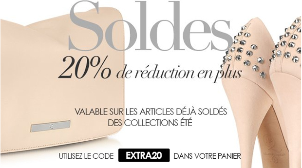 Soldes-Forzieri