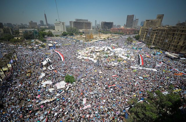 TahrirJuillet2011