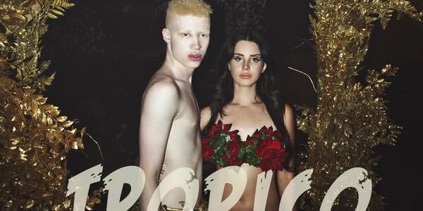 Tropico2 Tropico2
