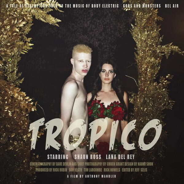 Tropico2