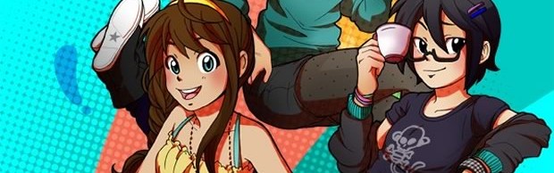 abunai1 abunai1