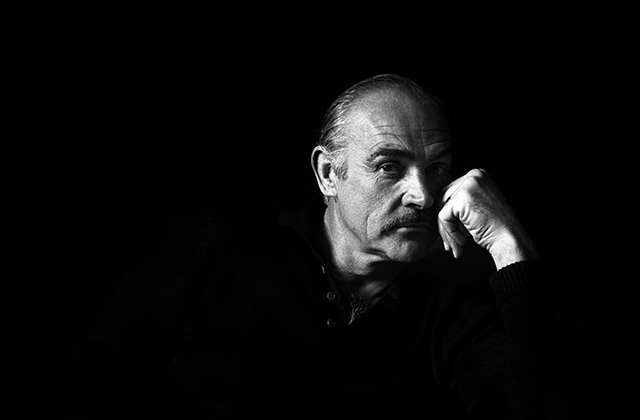 acteurs-plus-50-ans-fantasmes