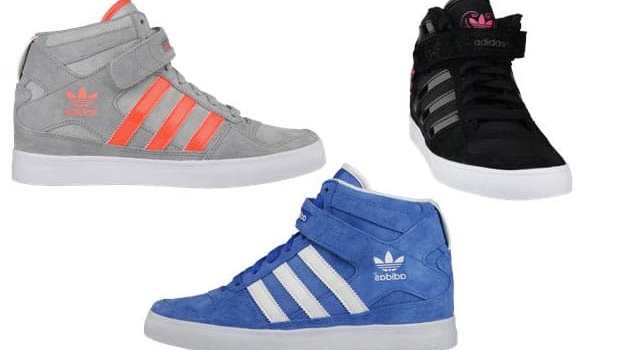 adidas-baskets-compensees-talons-amovibles-2013