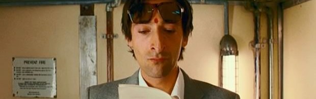 adrien-brody wes anderson adrian brody