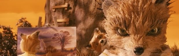 ash-fox wes anderson fantastic mister fox