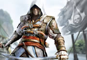 assassins-creed-4-trailer-180×124