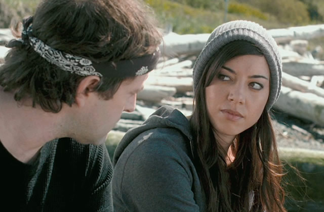 aubrey-plaza-fantasmes-redac