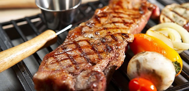 marinade barbecue viande marinade barbecue viande