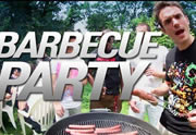 barbecue-party-la-ferme-jerome-180×124