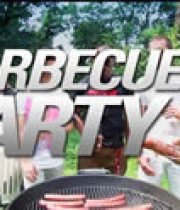 barbecue-party-la-ferme-jerome-180×124