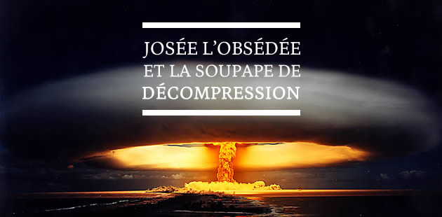 big-josee-lobsedee-soupape-de-decompression