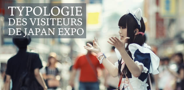 big-typologie-japan-expo