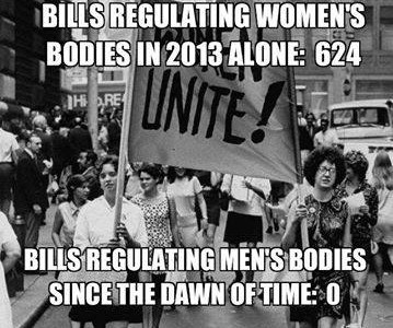 bills regulating bodies bills regulating bodies