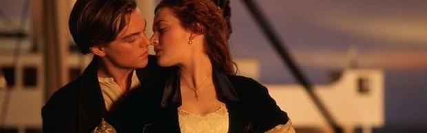 bisou bisou