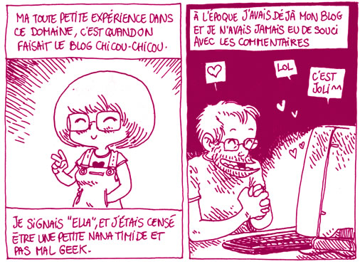 boulet ella