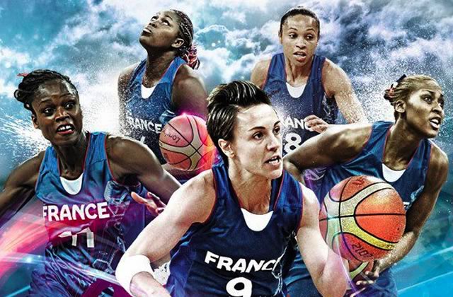 braqueuses-tribune-parite
