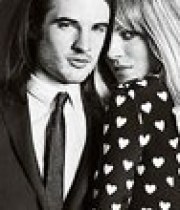 burberry-sienna-miller-tom-sturridge-egeries-180×124