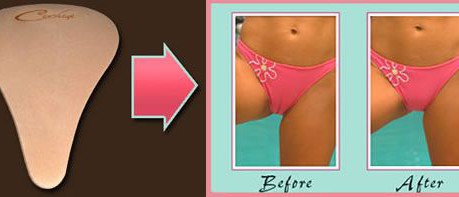 camel-toe camel-toe