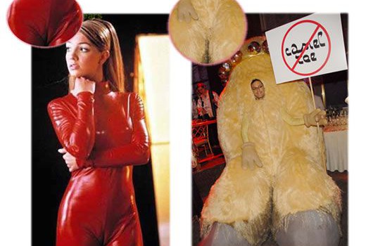 cameltoe-britney-spears-oops-i-did-it-again cameltoe-britney-spears-oops-i-did-it-again