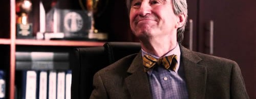 charlie-skinner-sourire charlie-skinner-sourire