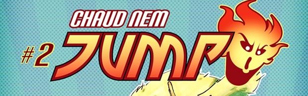 chaud-nem-jump-2 chaud-nem-jump-2