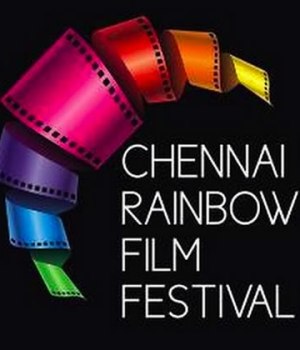 chennai-rainbow-film-festival