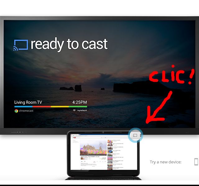 chromecast2