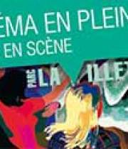 cinema-plein-air-villette-programme-180×124