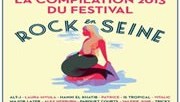 compil-rock-en-seine-2013-180×124