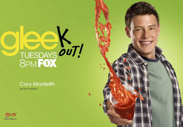 cory-monteith