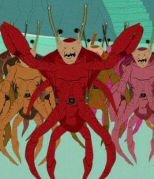 crabes-creatures-enfer