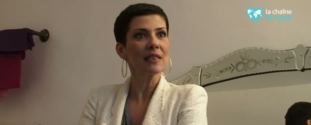 cristina cristina