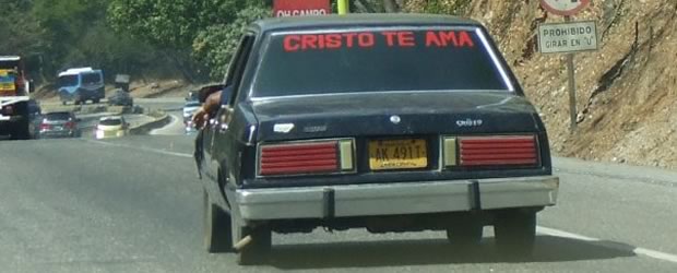 cristo-te-ama