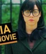daria-film-fausse-bande-annonce-180×124