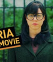 daria-film-fausse-bande-annonce-180×124