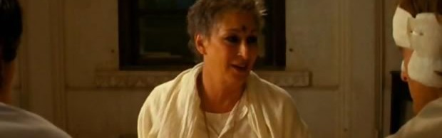 darjeeling-limited wes anderson darjeeling limited