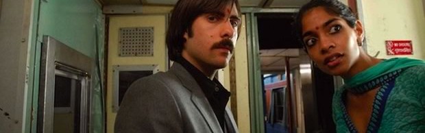 darjeeling-limited-rita wes anderson jason schwartzman