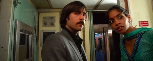 wes anderson jason schwartzman