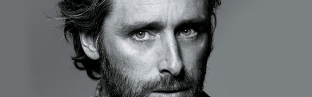 david-sims david-sims