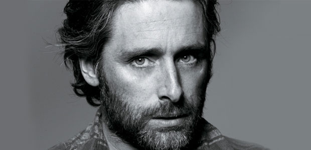 david-sims david-sims