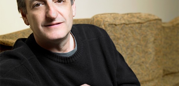 davidpaymer davidpaymer