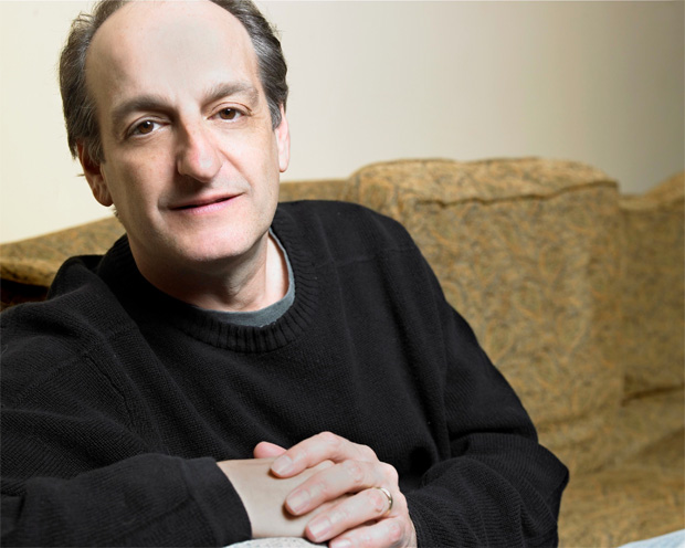 davidpaymer