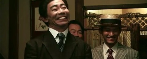 drama japonais après guerre drama japonais après guerre