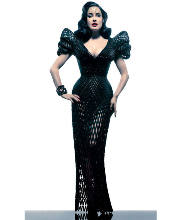 ditavonteese