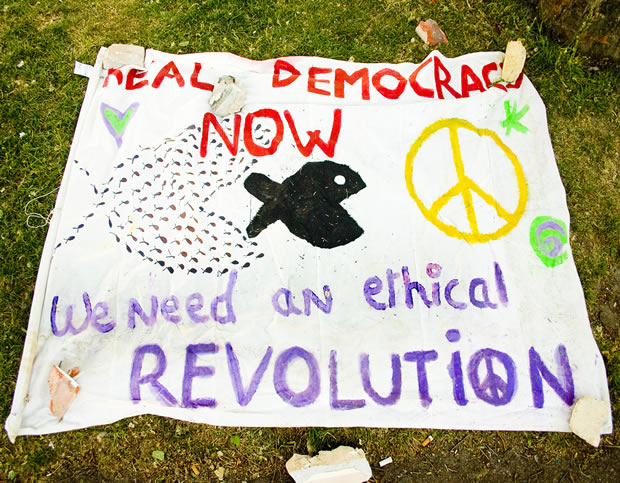 ethical-revolution