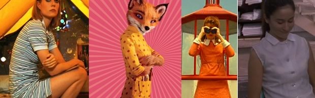 femmes-wes-1 wes anderson femmes films