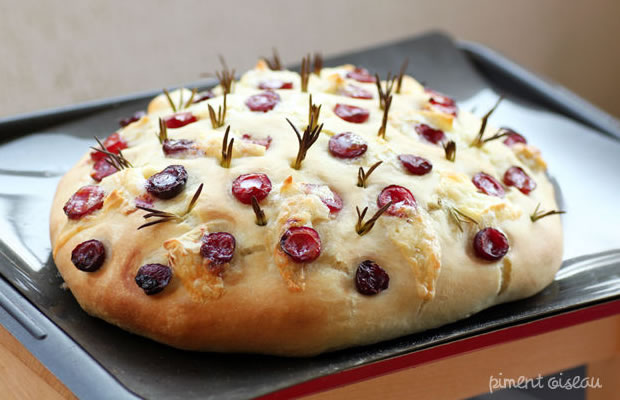 foccacia2