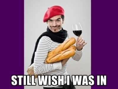 frenchguy frenchguy