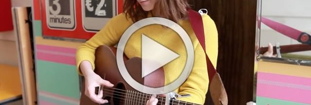 gabrielle-aplin gabrielle-aplin