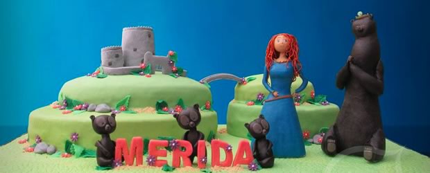 gateau-merida